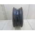 Диск колесный железо Opel Agila A 2000-2008 246501