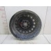 Диск колесный железо Opel Agila A 2000-2008 246501