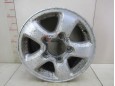  Диск колесный легкосплавный Toyota Land Cruiser (100) 1998-2007 246506 4261160180