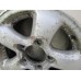 Диск колесный легкосплавный Toyota Land Cruiser (100) 1998-2007 246506 4261160180