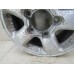 Диск колесный легкосплавный Toyota Land Cruiser (100) 1998-2007 246506 4261160180
