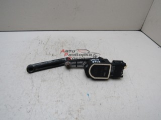 Датчик регулировки дорож. просвета BMW X6 E71 2008-2014 246484 37146785206