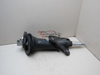 Кардан рулевой BMW X6 E71 2008-2014 246487 32306774108