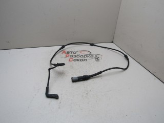 Датчик BMW X6 E71 2008-2014 246497 34356789505