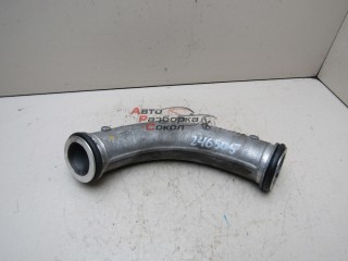 Воздуховод BMW 3-серия E92\E93 2006-2012 246505 11657802590