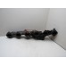 Коллектор выпускной BMW X5 E70 2007-2013 246507 11627796266