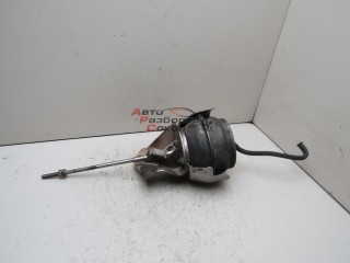 Регулятор вакуумный BMW X6 E71 2008-2014 246509 11657802596