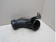  Патрубок воздушного фильтра BMW X6 E71 2008-2014 246510 13717798336
