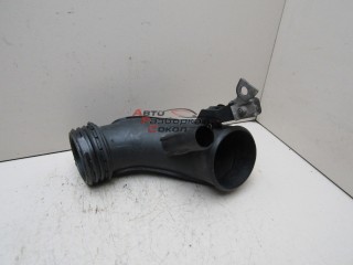 Патрубок воздушного фильтра BMW X6 E71 2008-2014 246510 13717798336