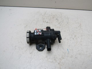 Клапан электромагнитный BMW X6 E71 2008-2014 246514 11657811814