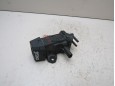  Клапан электромагнитный BMW 3-серия E92\E93 2006-2012 246515 11658509323