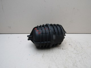 Ресивер воздушный BMW X6 E71 2008-2014 246516 11657799790