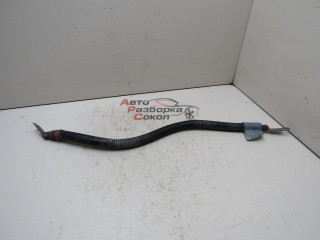 Проводка (коса) BMW X6 E71 2008-2014 246521 12427793200