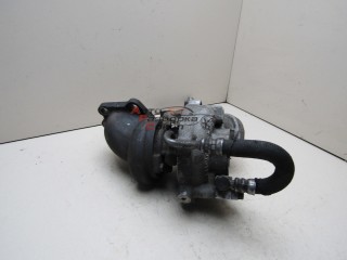 Турбина BMW X6 E71 2008-2014 246522 54399700065