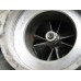 Турбина BMW X6 E71 2008-2014 246522 54399700065