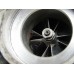 Турбина BMW X6 E71 2008-2014 246522 54399700065