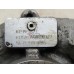 Турбина BMW X6 E71 2008-2014 246522 54399700065