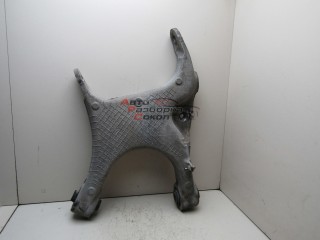 Рычаг задний нижний правый BMW X6 F16 2014-2020 246502 33326770952