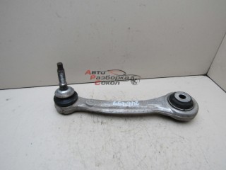Рычаг задний верхний левый BMW X6 E71 2008-2014 246499 33326779387