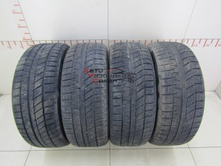 Шины к-кт Шины R19 246518