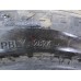 Шины к-кт Шины R19 246518