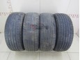  Шины к-кт Шины R18 246520 