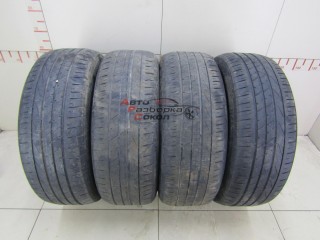 Шины к-кт Шины R18 246520