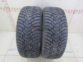 Шины к-кт Шины R19 246523