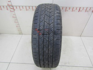 Шина Шины R19 246524