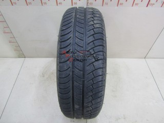 Шина Шины R15 246525