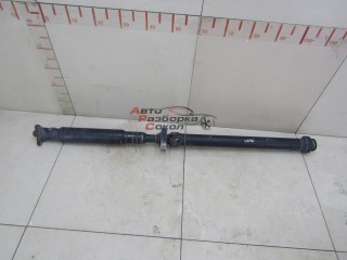 Вал карданный BMW X6 E71 2008-2014 246547 26107564398