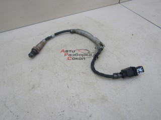 Датчик кислородный\Lambdasonde BMW X5 E70 2007-2013 246551 13627801158