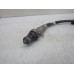Датчик кислородный\Lambdasonde BMW X5 E70 2007-2013 246551 13627801158
