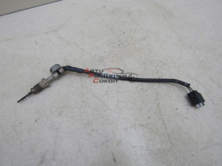 Датчик температуры сажевого фильтра BMW X6 E71 2008-2014 246552 13627809158