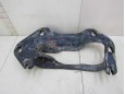  Кронштейн КПП BMW X6 E71 2008-2014 246553 22326854187
