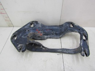 Кронштейн КПП BMW X6 E71 2008-2014 246553 22326854187