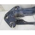 Кронштейн КПП BMW X6 E71 2008-2014 246553 22326854187