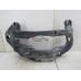 Кронштейн КПП BMW X6 E71 2008-2014 246553 22326854187