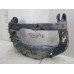 Кронштейн КПП BMW X6 E71 2008-2014 246553 22326854187