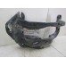 Кронштейн КПП BMW X6 E71 2008-2014 246553 22326854187