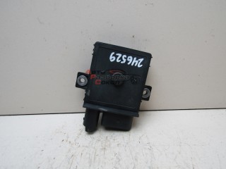 Реле свечей накала BMW 3-серия E92\E93 2006-2012 246529 12217801201