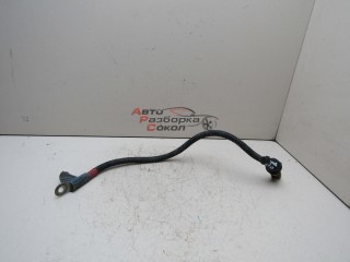 Проводка (коса) BMW X5 E70 2007-2013 246530 12427793201