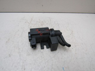 Клапан электромагнитный BMW X6 E71 2008-2014 246531 11742247906