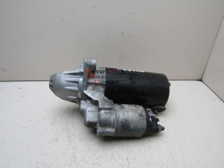 Стартер BMW 5-серия E60\E61 2003-2009 246532 12417796892