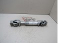  Кардан рулевой BMW X6 E71 2008-2014 246533 32306774110