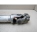 Кардан рулевой BMW X6 E71 2008-2014 246533 32306774110