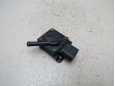  Датчик давления выхлопных газов BMW X6 E71 2008-2014 246534 13627789219