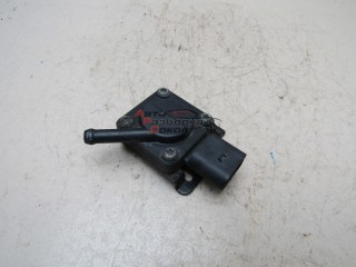 Датчик давления выхлопных газов BMW 1-серия E87\E81 2004-2011 246534 13627789219