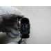 Датчик давления выхлопных газов BMW 1-серия E87\E81 2004-2011 246534 13627789219