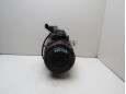  Компрессор системы кондиционирования BMW X6 E71 2008-2014 246535 64529121762